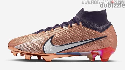 football shoes  origi mal