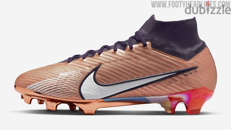 football shoes  origi mal 0