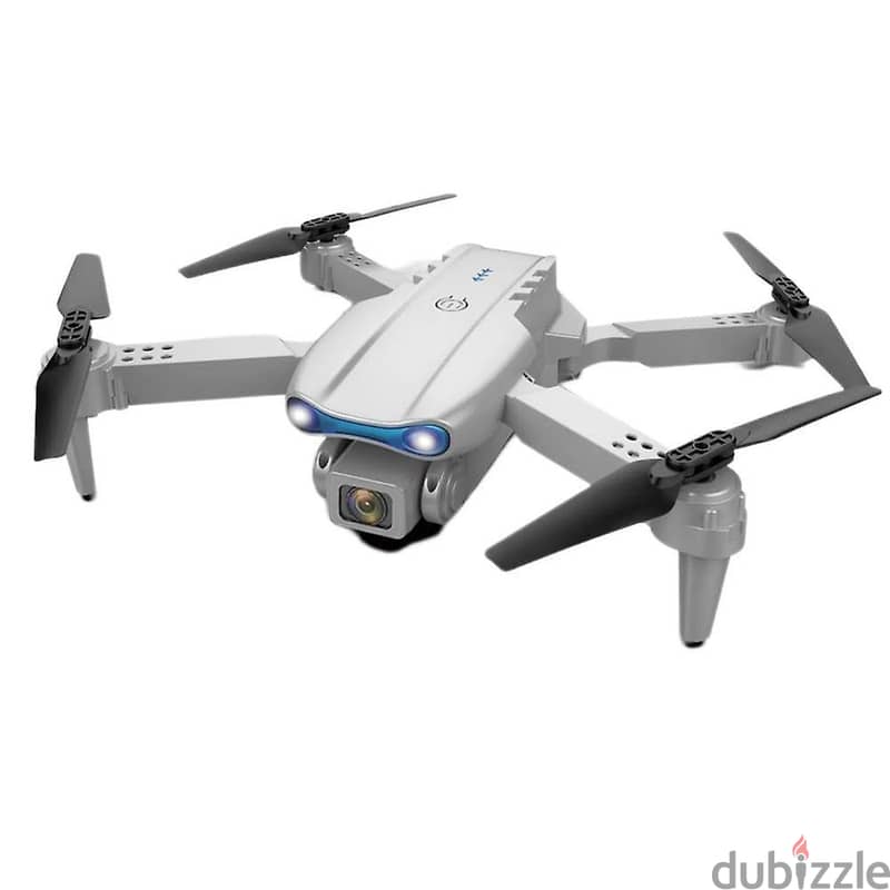 DRONE FOUR-AXIS - 3388-3 0