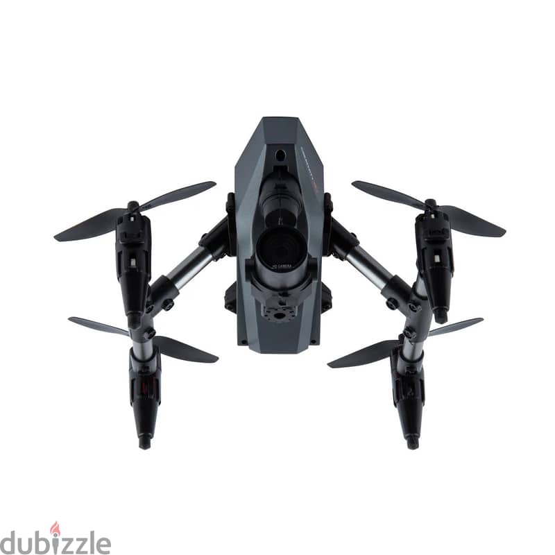 PIHOT G1 SMART DRONE 1