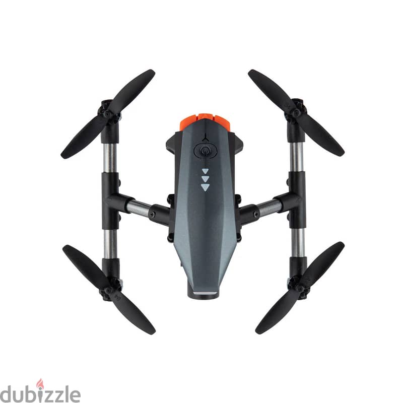 PIHOT G1 SMART DRONE 2