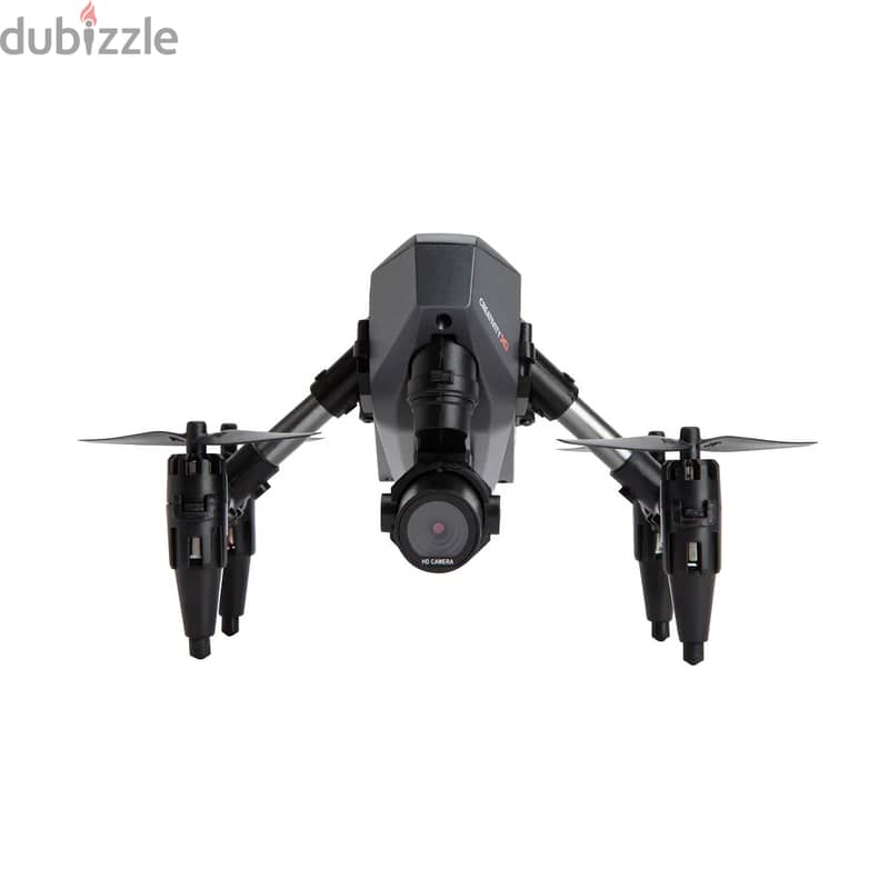 PIHOT G1 SMART DRONE 3