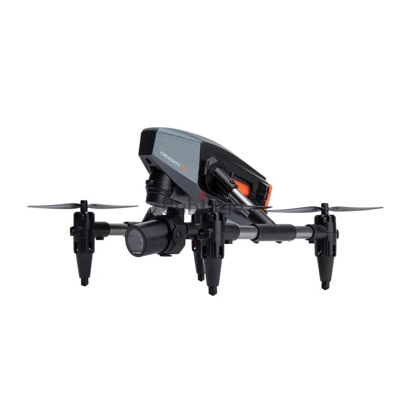 PIHOT G1 SMART DRONE 4