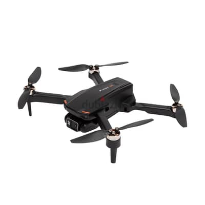 PIHOT G6 SMART DRONE