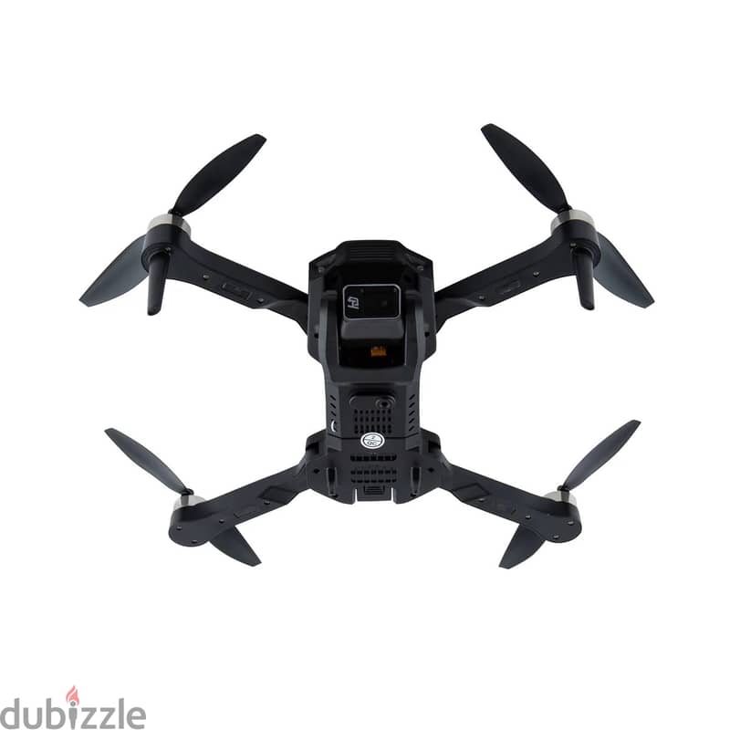 PIHOT G6 SMART DRONE 2