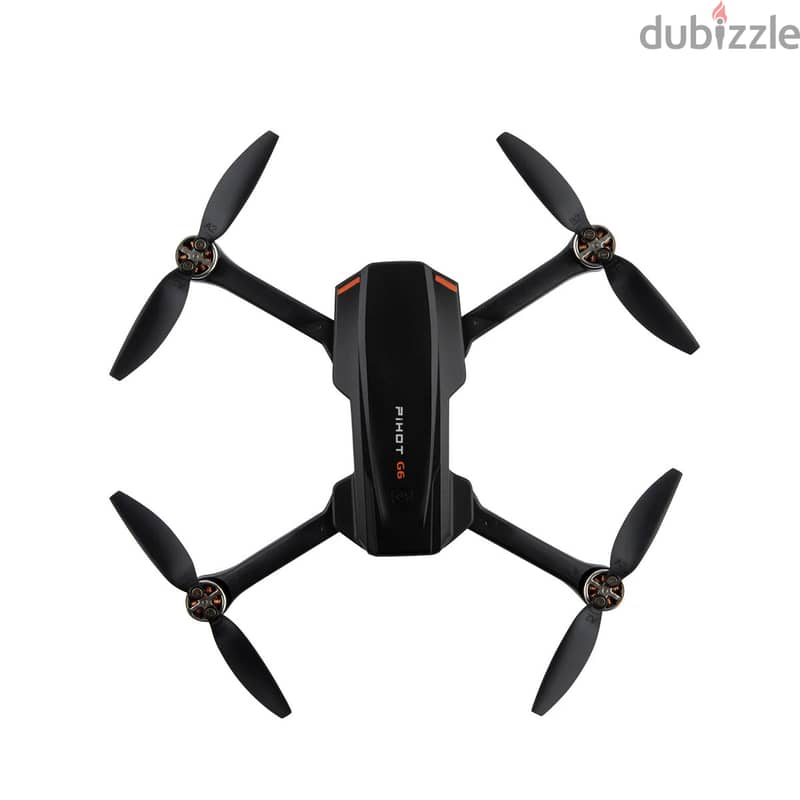 PIHOT G6 SMART DRONE 3