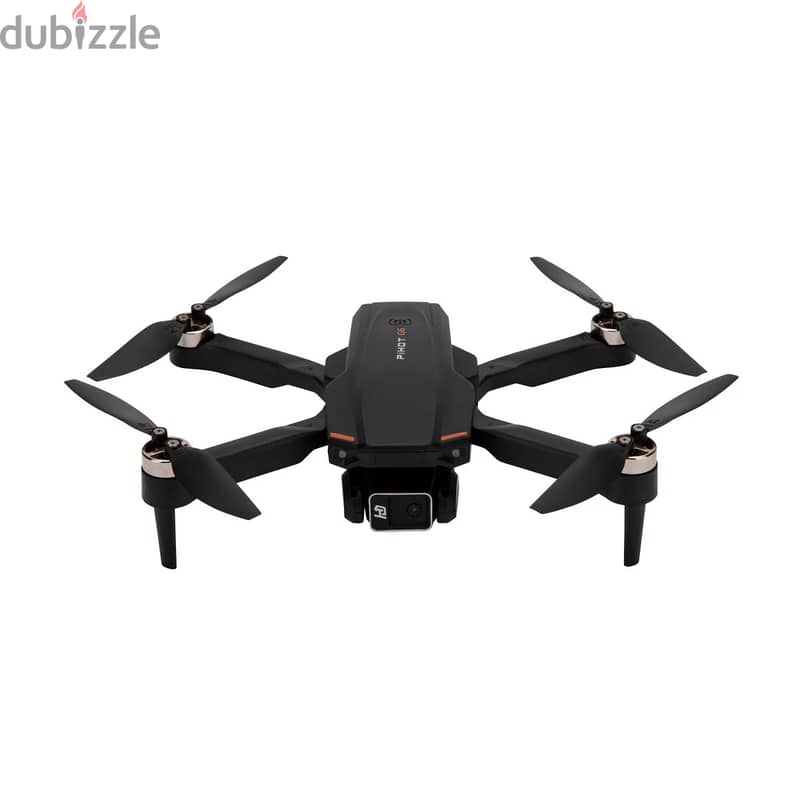 PIHOT G6 SMART DRONE 4