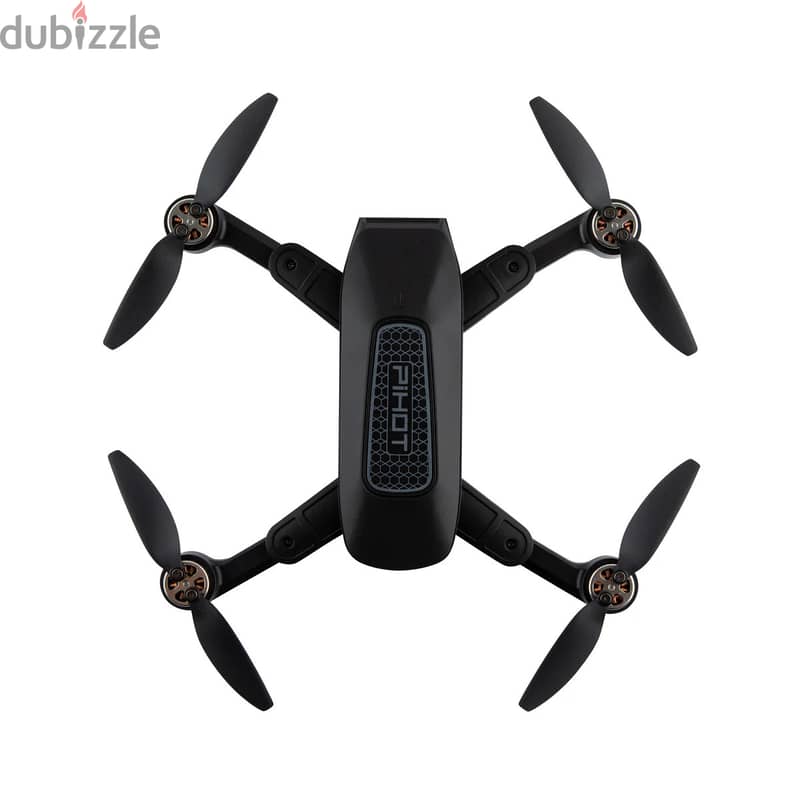 PIHOT P30 SMART DRONE 1