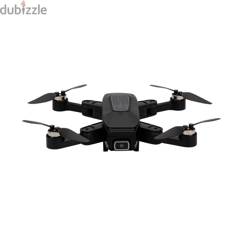 PIHOT P30 SMART DRONE 2