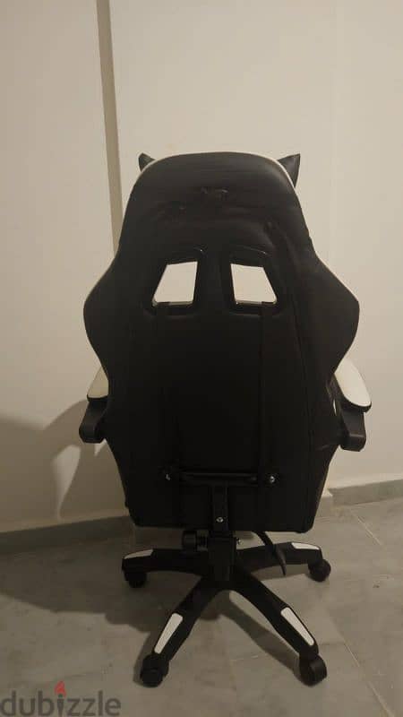 Gaming Chair 2