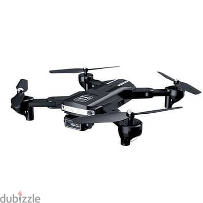 PIHOT P40 SMART DRONE