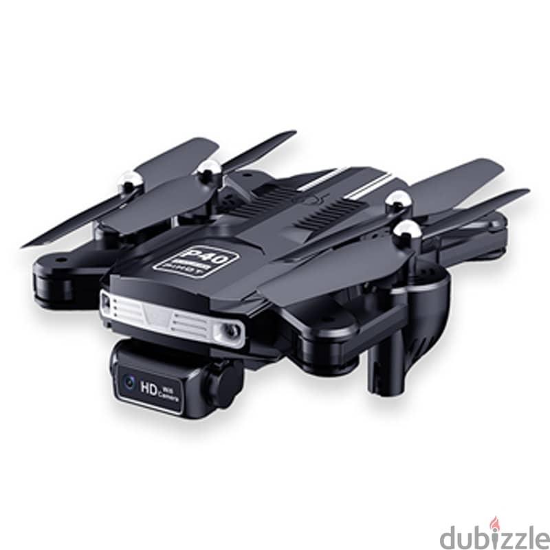 PIHOT P40 SMART DRONE 2