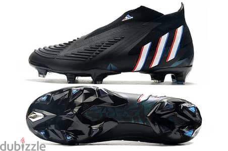 football shoes original highest quality 40%