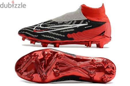 football shoes original highest quality in market 40% on christmas