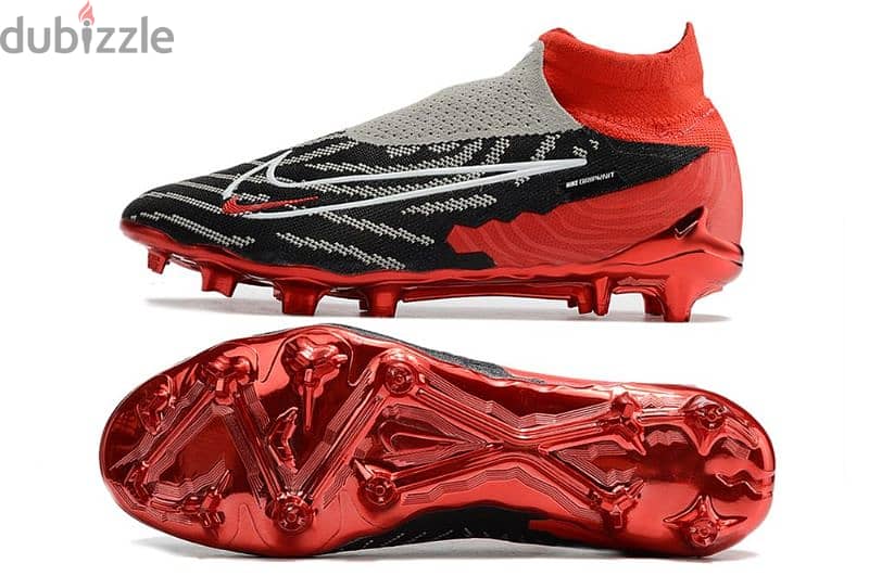 football shoes original highest quality in market 40% on christmas 0