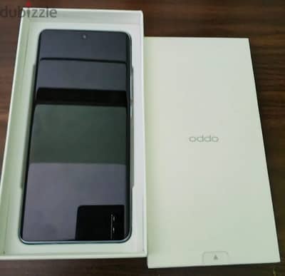 oppo reno 10 5g like new