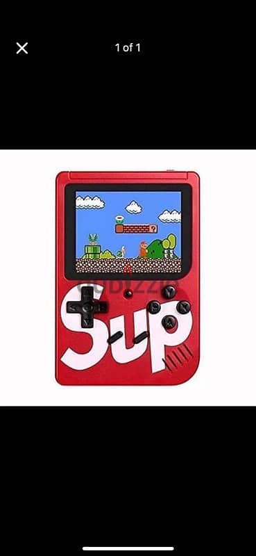 sup