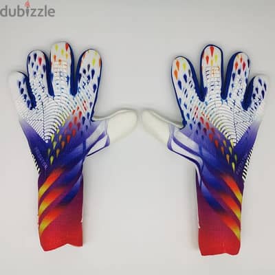 football gloves original  discount 40%