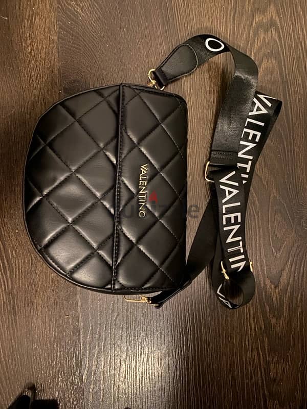 Valentino Bag 0