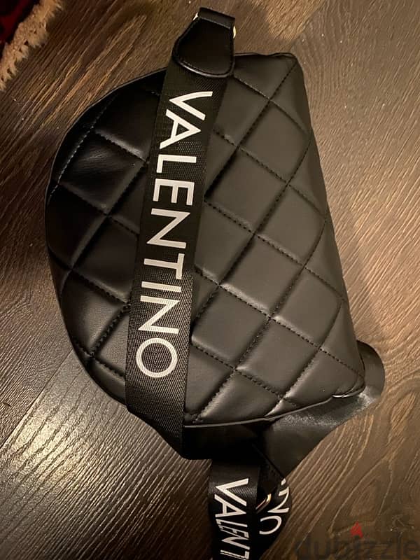 Valentino Bag 1