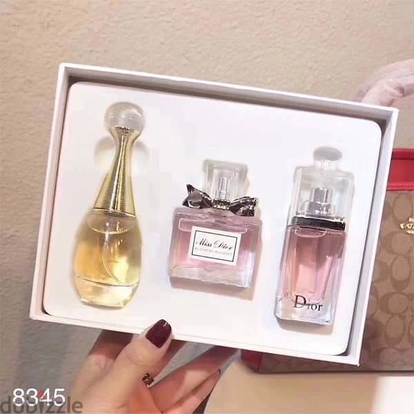 perfume original 1