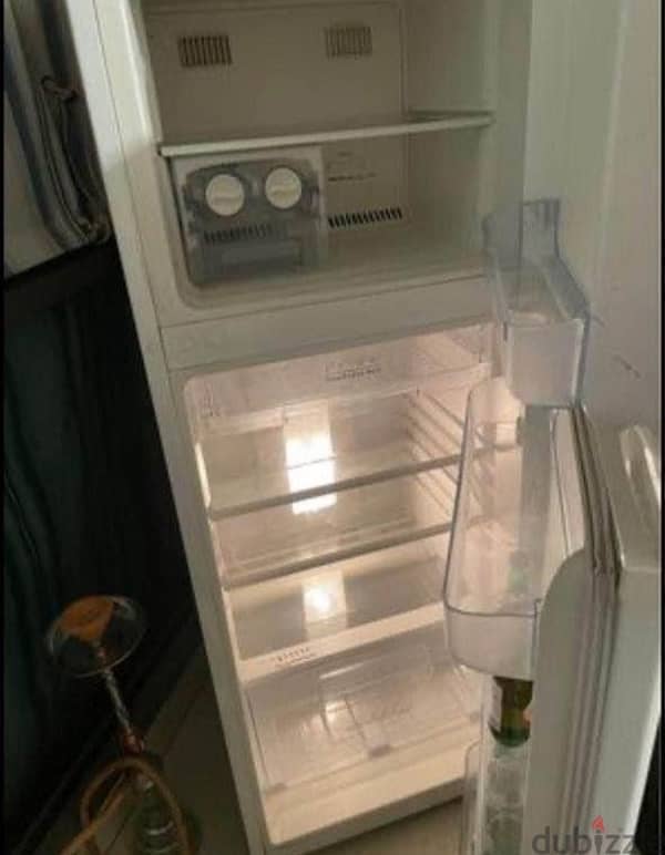 fridge for sale 0