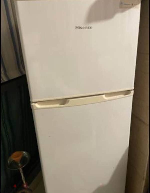 fridge for sale 1