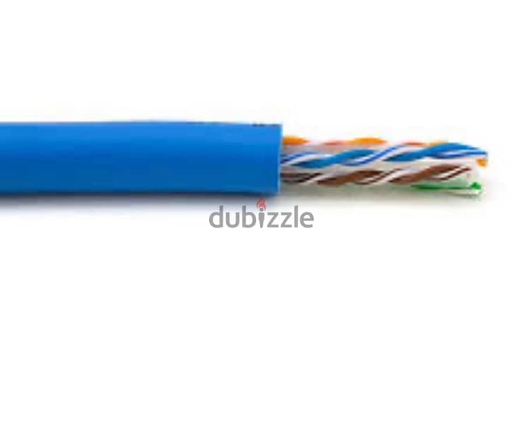 ethernet cable any length u can order right now 0