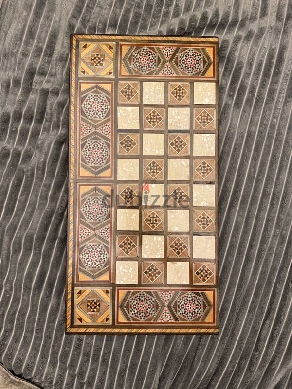 chess board 1