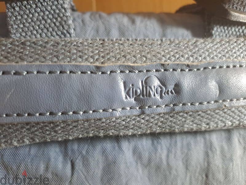 handbags for women, 2 of them Kipling 2