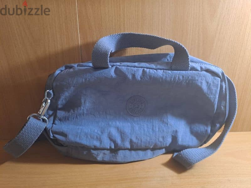 handbags for women, 2 of them Kipling 6