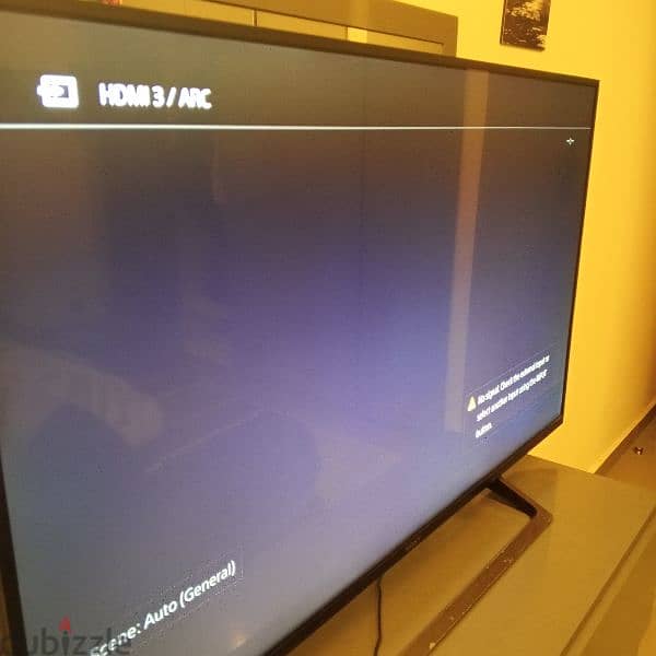 Sony Bravia 0