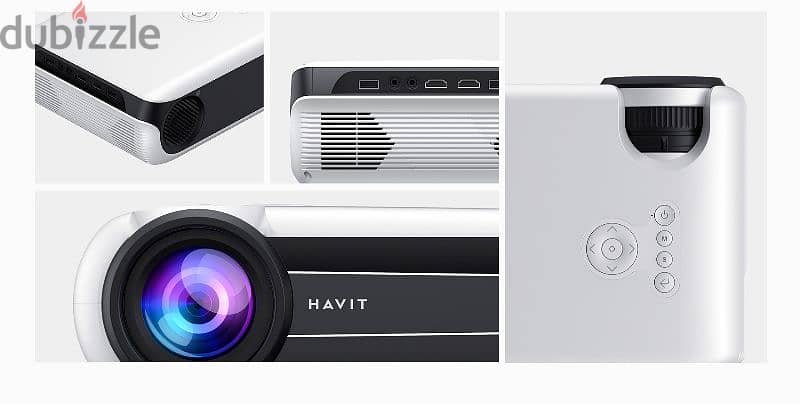 projector cinema smart 220 insh 4k 5