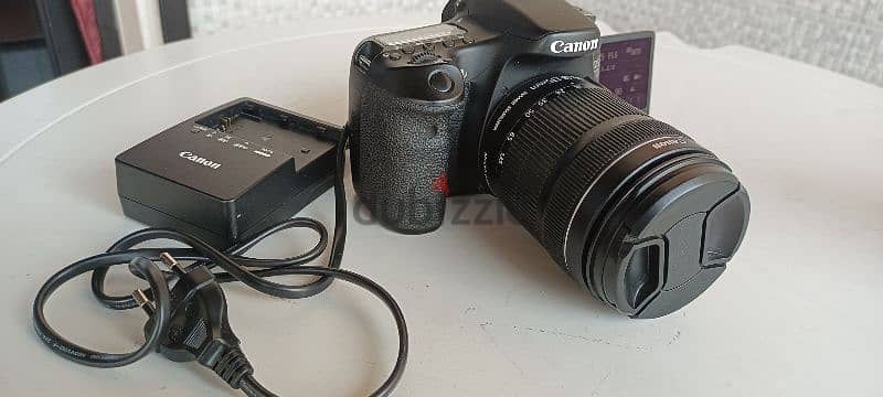 canon 70d 1