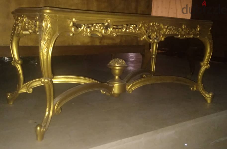 furniture for sale فرش موبيليا عالي النوعية 19