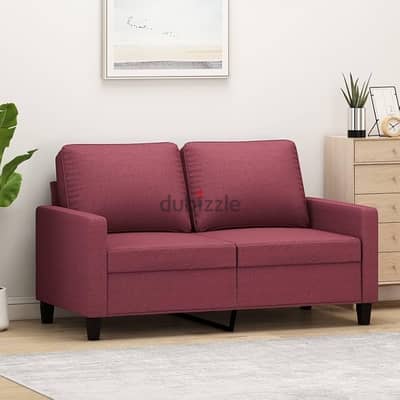 Sofa 2-Seater