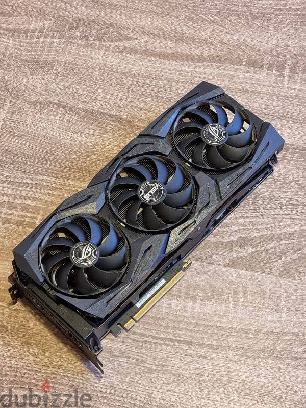 2080ti 0