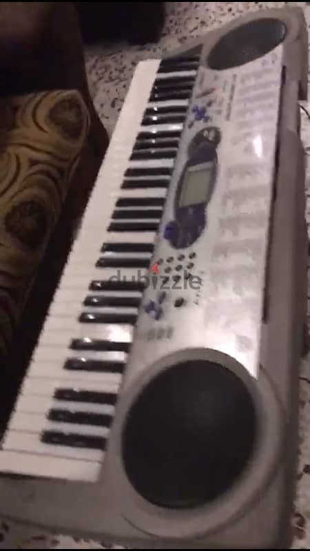 casio 130$ 0