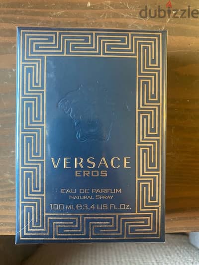 versace