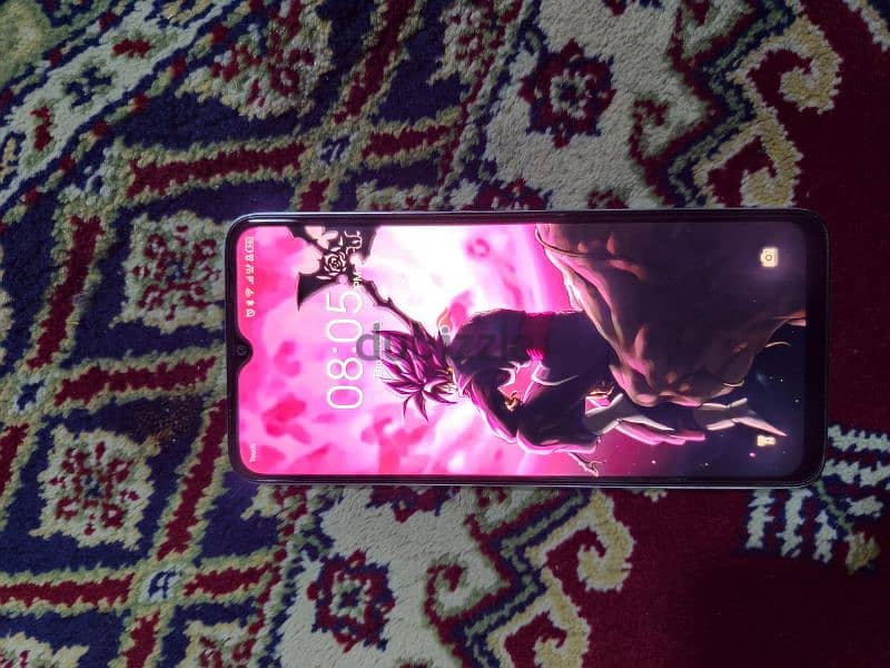 tecno spark 10 with pubg code 1