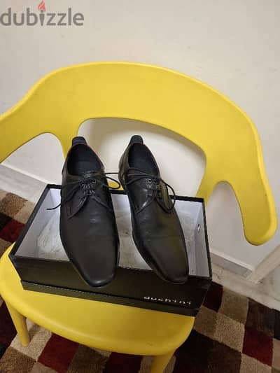 shoes size 43