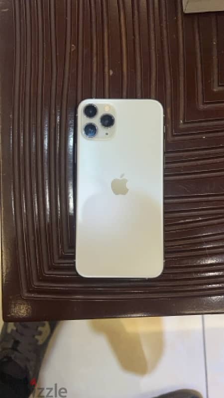 iphone 11 pro 256 gb 0