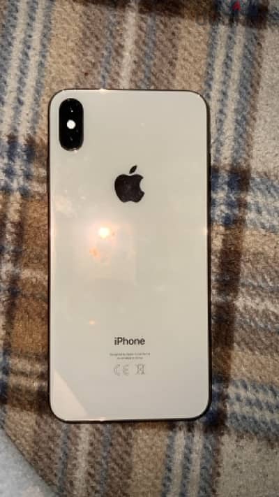 iphone 256 original no face id