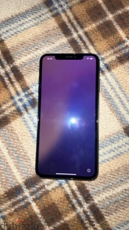 iphone 256 original no face id 1