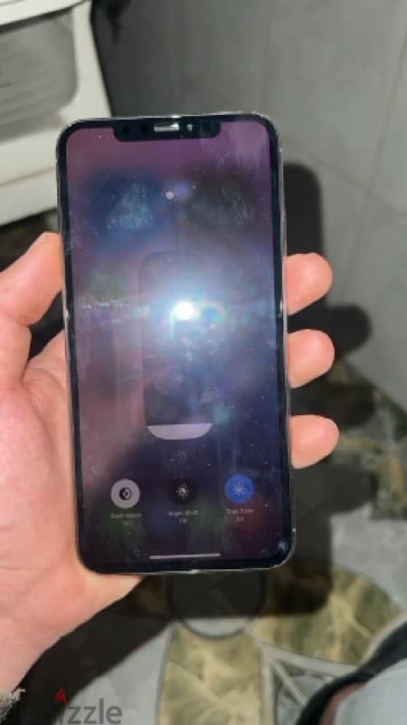 iphone 256 original no face id 2