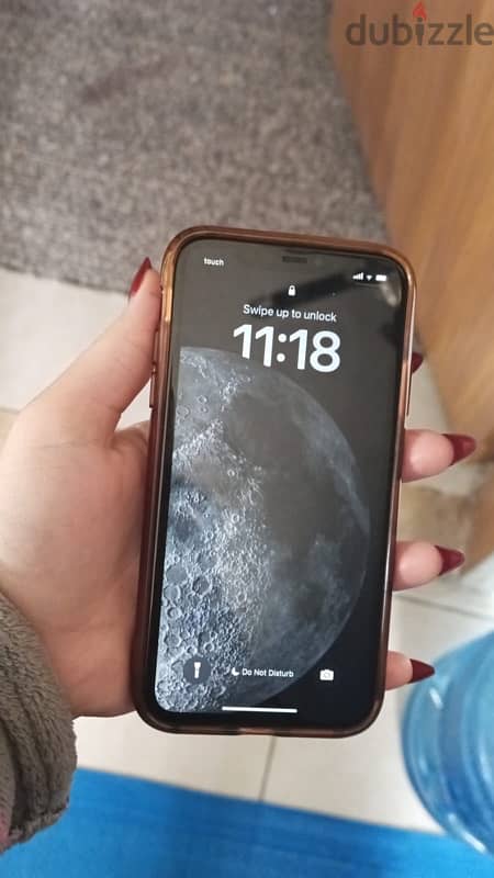 iphone 11 64 gb 1