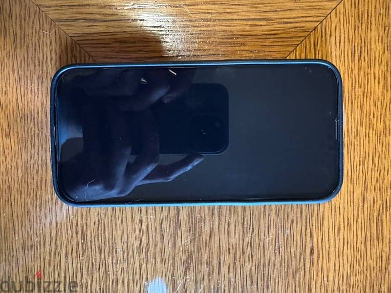 Iphone 13 promax 256gb, alpine green 0