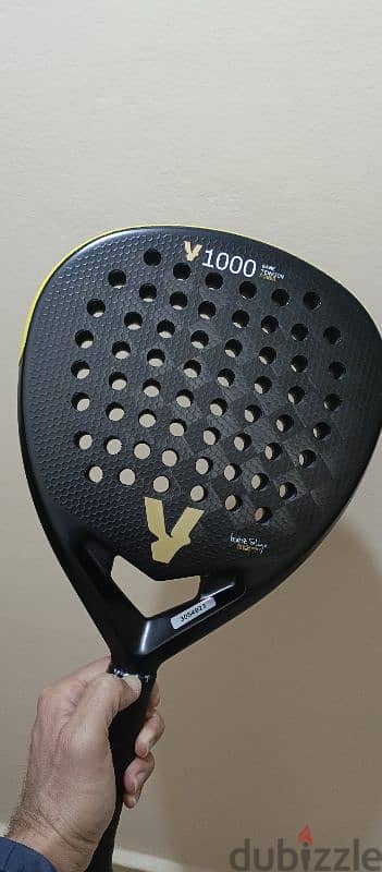 Volt V1000 - barely used 0