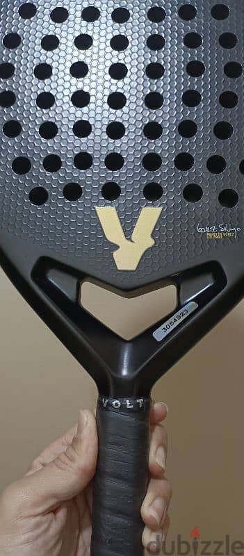 Volt V1000 - barely used 2