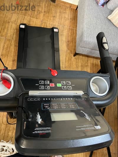 treadmill for sale